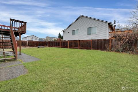 23115 39th Ave E, Spanaway, WA 98387 photo 22