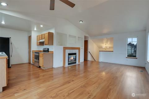 23115 39th Ave E, Spanaway, WA 98387 photo 7