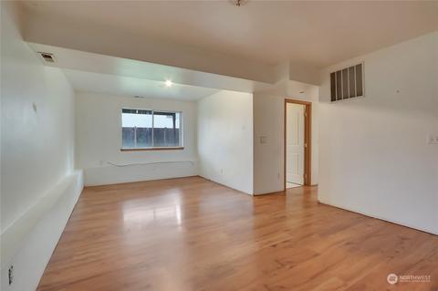 23115 39th Ave E, Spanaway, WA 98387 photo 18