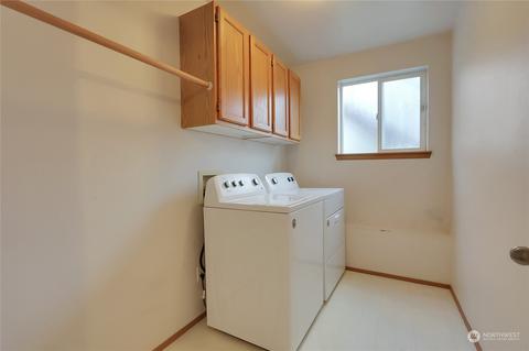 23115 39th Ave E, Spanaway, WA 98387 photo 19