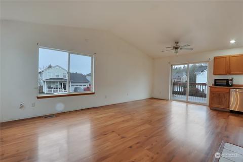 23115 39th Ave E, Spanaway, WA 98387 photo 3