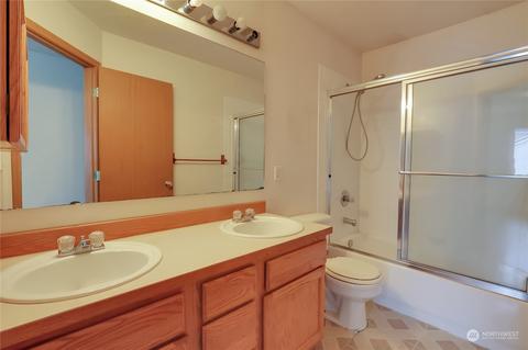 23115 39th Ave E, Spanaway, WA 98387 photo 15