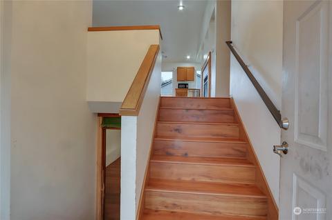 23115 39th Ave E, Spanaway, WA 98387 photo 2