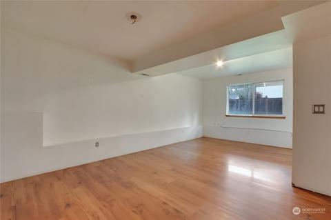 23115 39th Ave E, Spanaway, WA 98387 photo 17