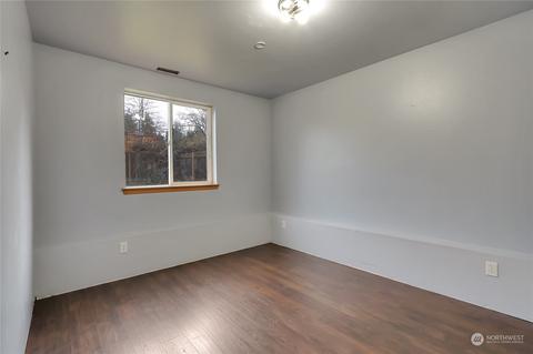 23115 39th Ave E, Spanaway, WA 98387 photo 21