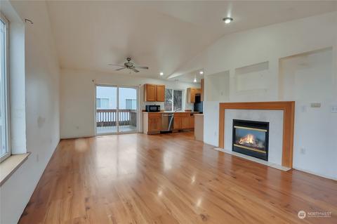 23115 39th Ave E, Spanaway, WA 98387 photo 4