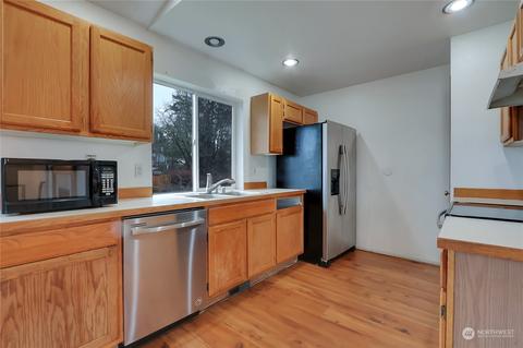 23115 39th Ave E, Spanaway, WA 98387 photo 6