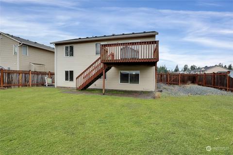 23115 39th Ave E, Spanaway, WA 98387 photo 24
