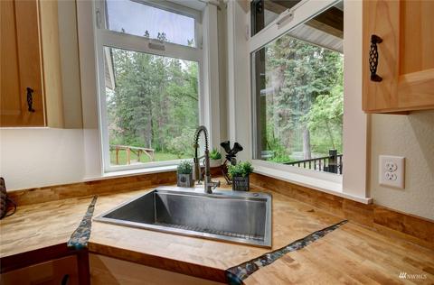 155 Twisp River Rd, Twisp, WA 98856 photo 12