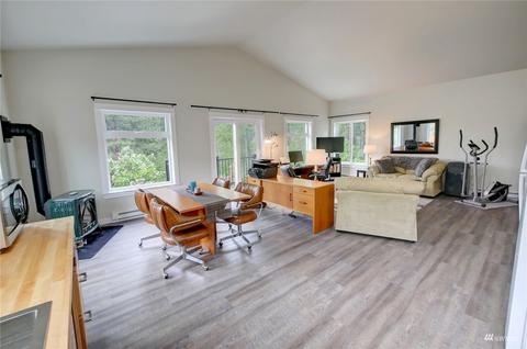 155 Twisp River Rd, Twisp, WA 98856 photo 29