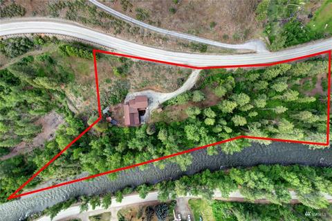 155 Twisp River Rd, Twisp, WA 98856 photo 4