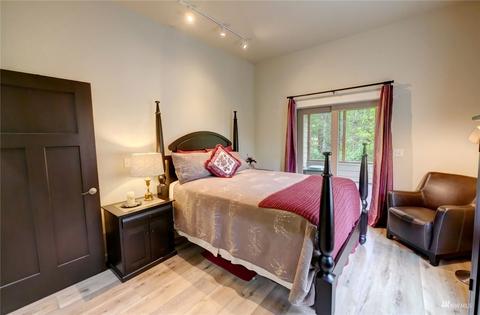 155 Twisp River Rd, Twisp, WA 98856 photo 15