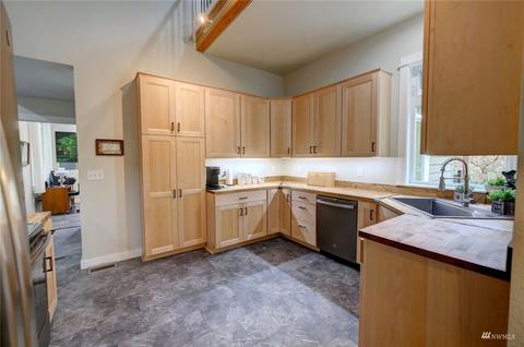 155 Twisp River Rd, Twisp, WA 98856 photo 13