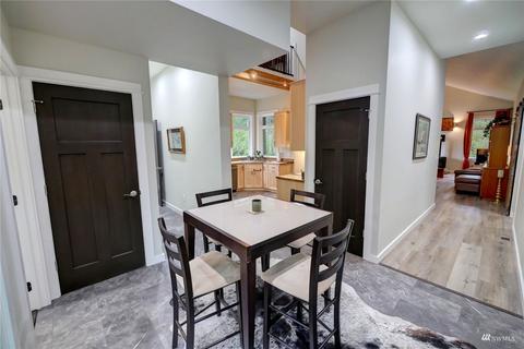 155 Twisp River Rd, Twisp, WA 98856 photo 20