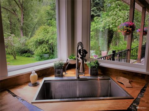 155 Twisp River Rd, Twisp, WA 98856 photo 3