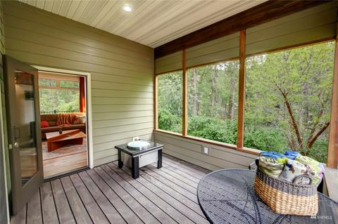 155 Twisp River Rd, Twisp, WA 98856 photo 26