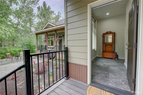 155 Twisp River Rd, Twisp, WA 98856 photo 28