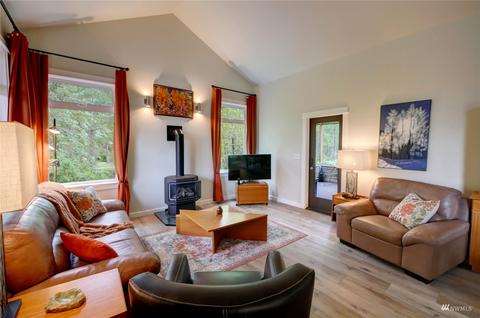 155 Twisp River Rd, Twisp, WA 98856 photo 9