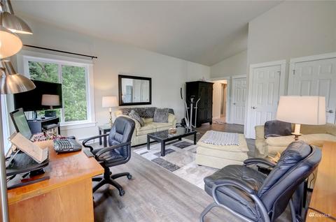 155 Twisp River Rd, Twisp, WA 98856 photo 30