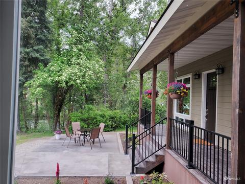 155 Twisp River Rd, Twisp, WA 98856 photo 37