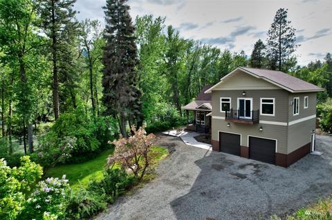 155 Twisp River Rd, Twisp, WA 98856 photo 39