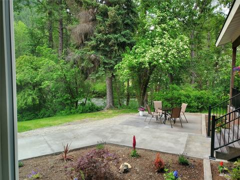 155 Twisp River Rd, Twisp, WA 98856 photo 5