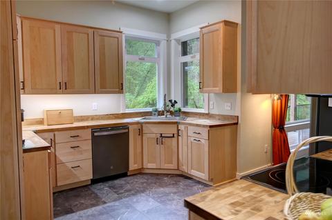 155 Twisp River Rd, Twisp, WA 98856 photo 10