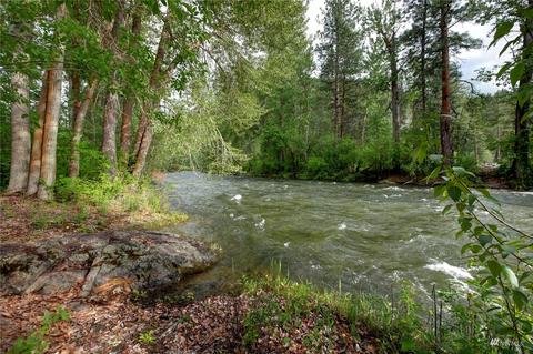 155 Twisp River Rd, Twisp, WA 98856 photo 2