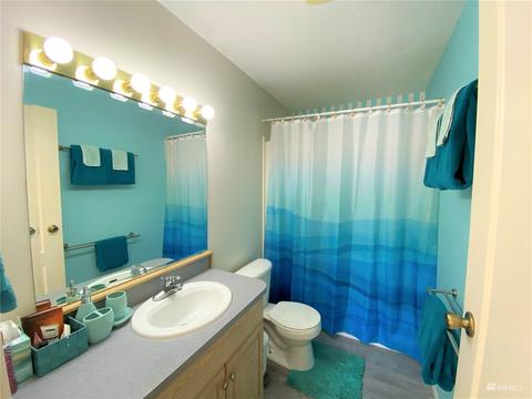 1402 Riverside Ave, Twisp, WA 98856 photo 16