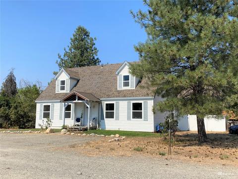 1402 Riverside Ave, Twisp, WA 98856 photo 32
