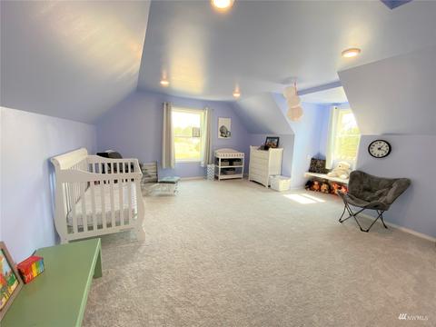 1402 Riverside Ave, Twisp, WA 98856 photo 24
