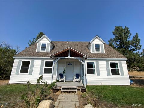 1402 Riverside Ave, Twisp, WA 98856 photo 25