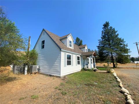 1402 Riverside Ave, Twisp, WA 98856 photo 4