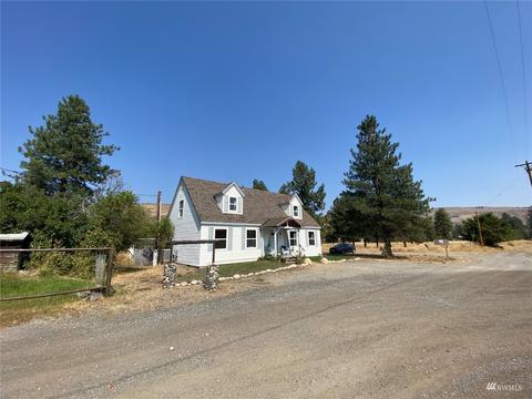 1402 Riverside Ave, Twisp, WA 98856 photo 33