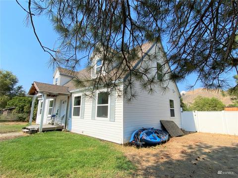 1402 Riverside Ave, Twisp, WA 98856 photo 29