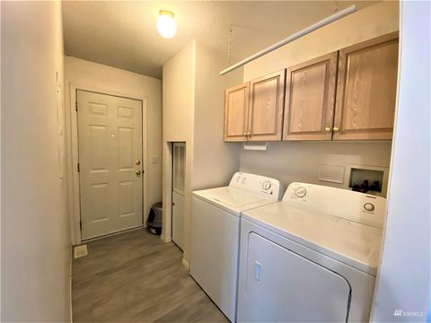 1402 Riverside Ave, Twisp, WA 98856 photo 17