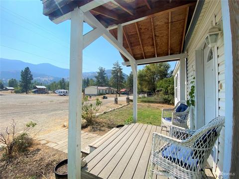 1402 Riverside Ave, Twisp, WA 98856 photo 31