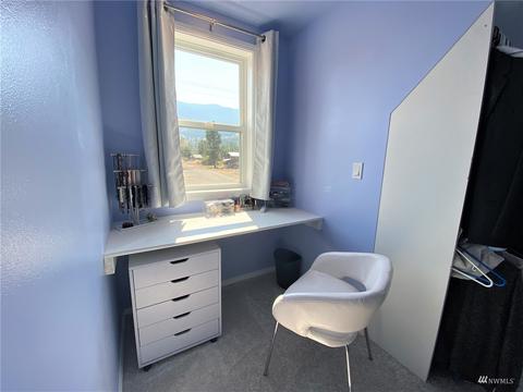 1402 Riverside Ave, Twisp, WA 98856 photo 21