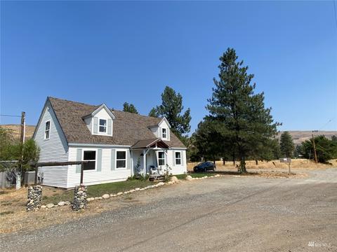1402 Riverside Ave, Twisp, WA 98856 photo 34