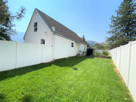 1402 Riverside Ave, Twisp, WA 98856 photo 26