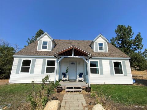 1402 Riverside Ave, Twisp, WA 98856 photo 6