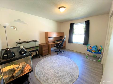 1402 Riverside Ave, Twisp, WA 98856 photo 15