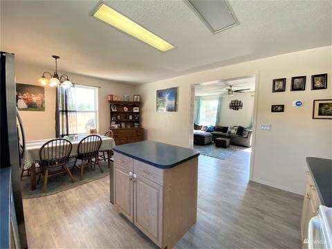 1402 Riverside Ave, Twisp, WA 98856 photo 10