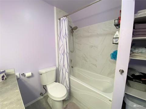1402 Riverside Ave, Twisp, WA 98856 photo 22