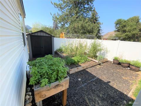 1402 Riverside Ave, Twisp, WA 98856 photo 28