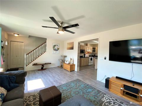 1402 Riverside Ave, Twisp, WA 98856 photo 13