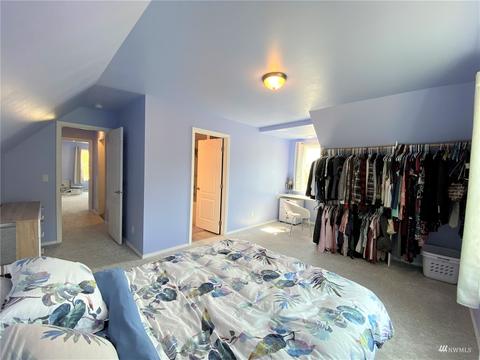 1402 Riverside Ave, Twisp, WA 98856 photo 20