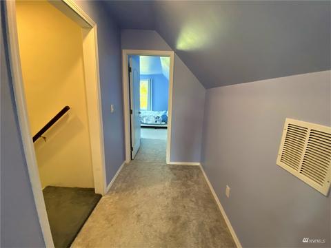 1402 Riverside Ave, Twisp, WA 98856 photo 18