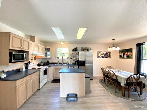 1402 Riverside Ave, Twisp, WA 98856 photo 7