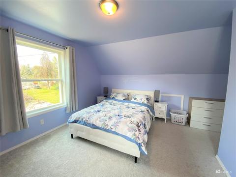 1402 Riverside Ave, Twisp, WA 98856 photo 19